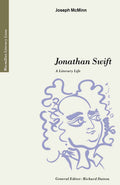 Literary Lives