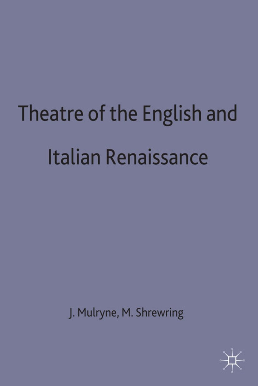Warwick Studies in the European Humanities