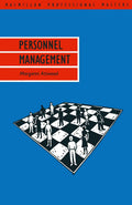Personnel Management