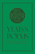 Yeats’s Poems
