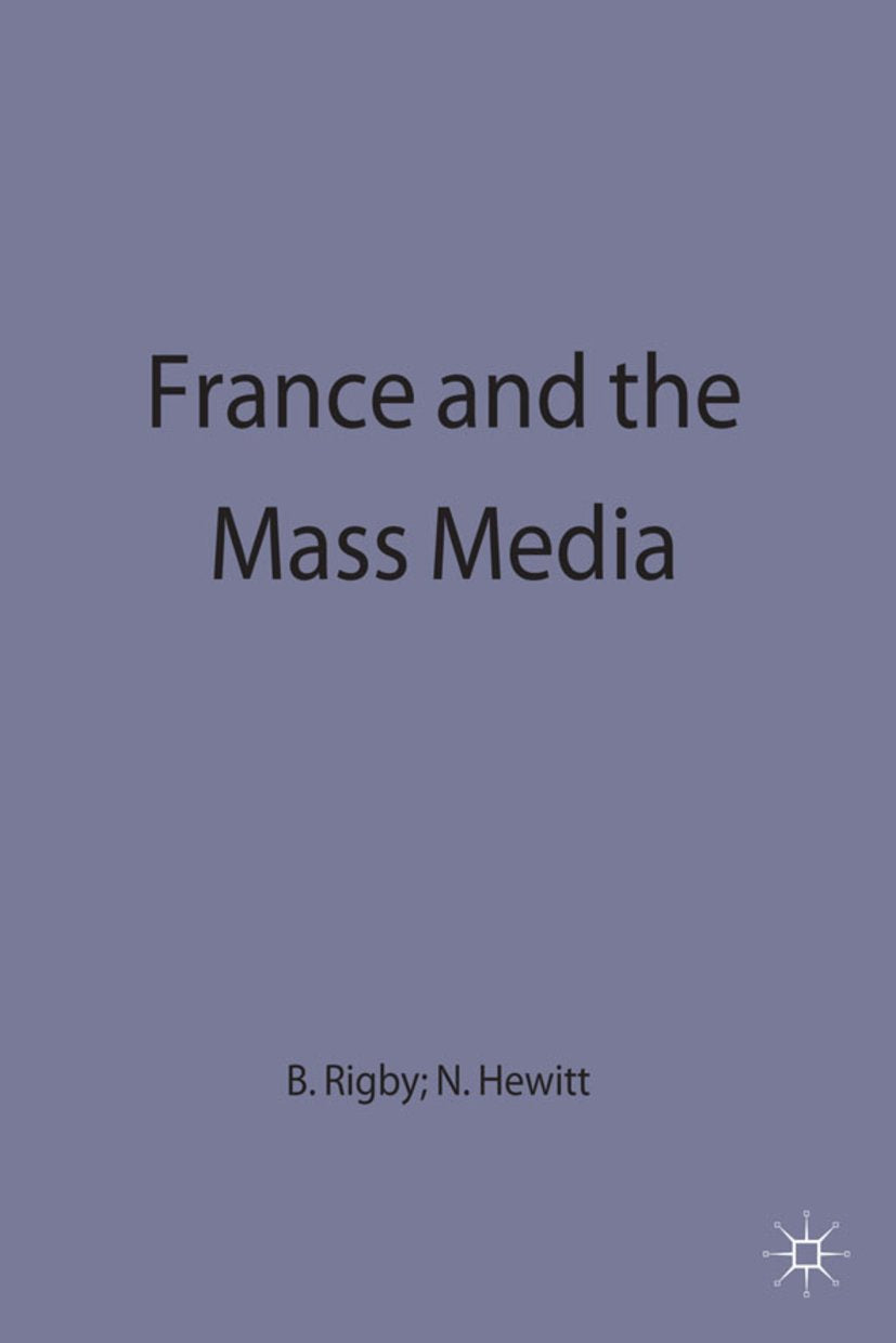 Warwick Studies in the European Humanities