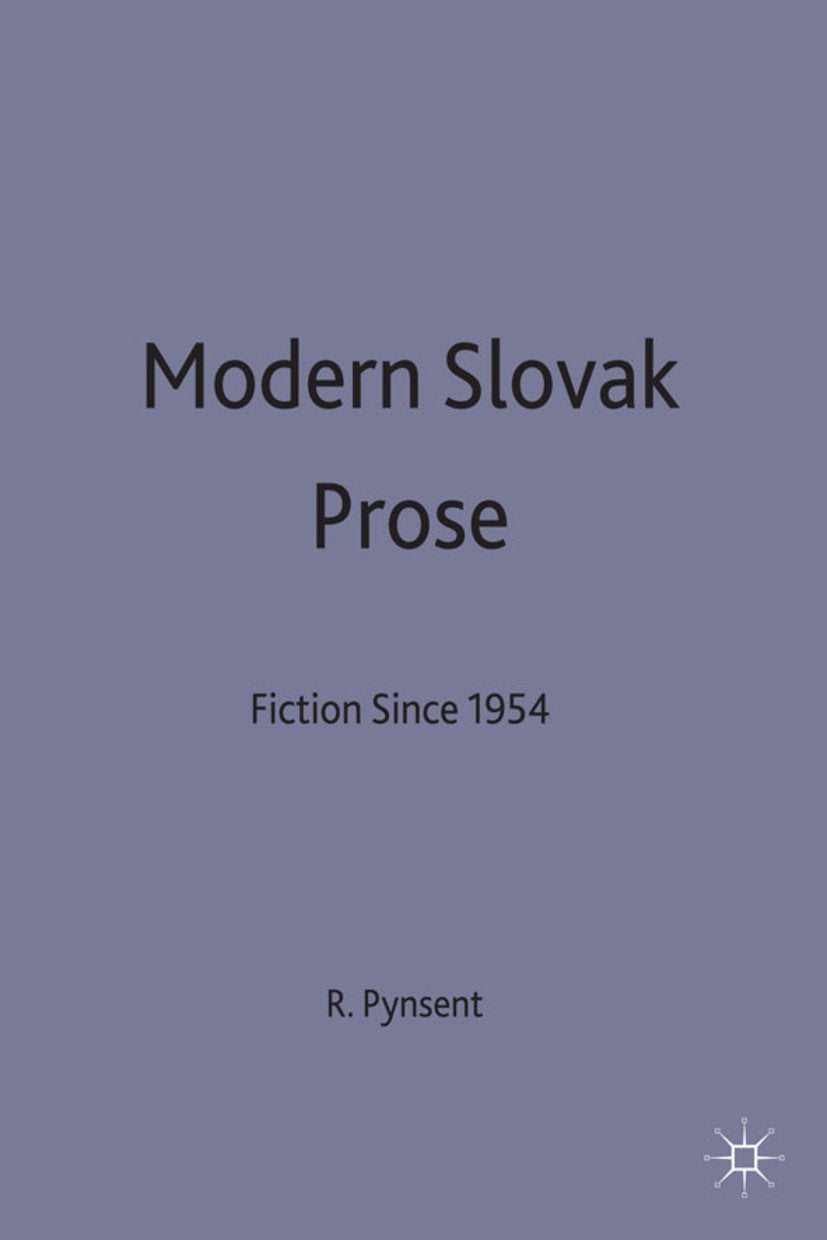 Studies in Russia and East Europe