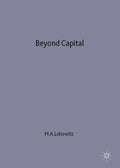 Beyond Capital