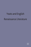 Studies in Anglo-Irish Literature