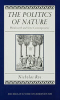 Studies in Romanticism