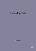 Edmund Spenser