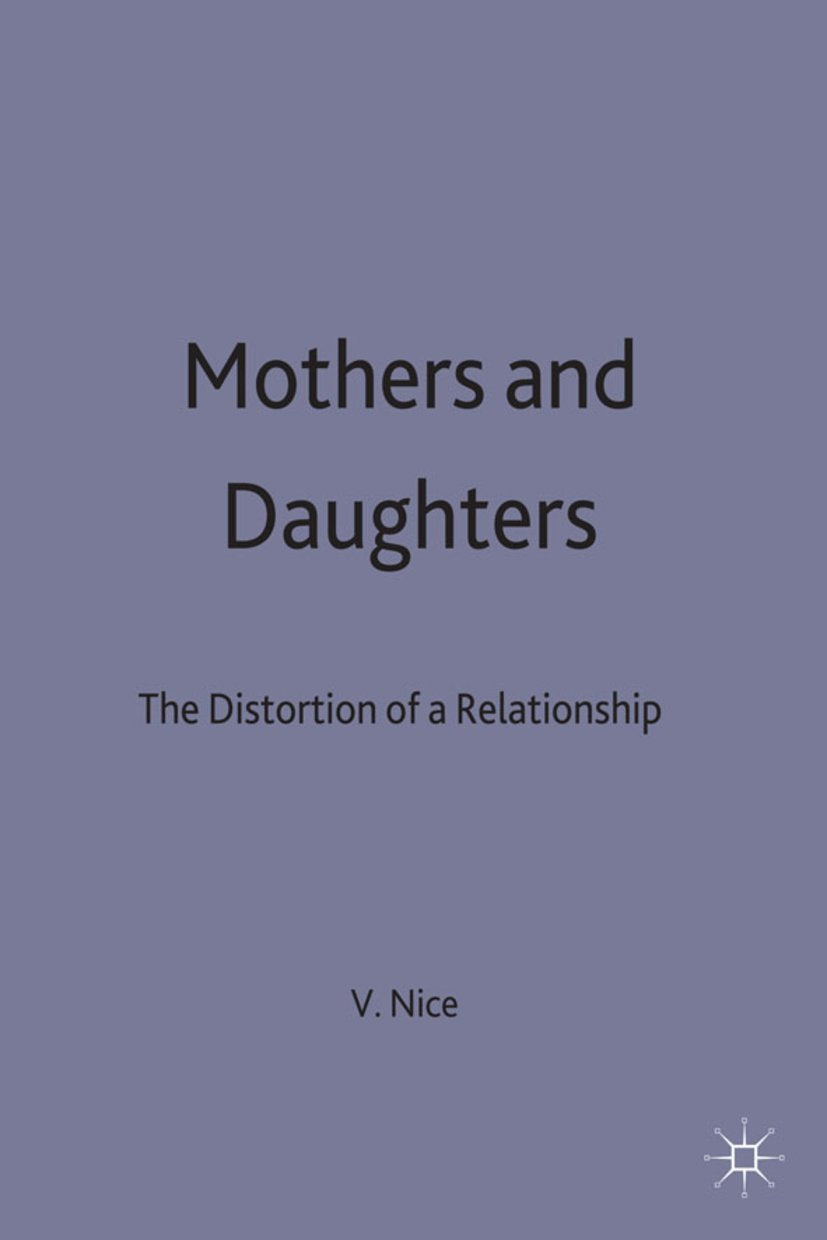 Mothers and Daughters
