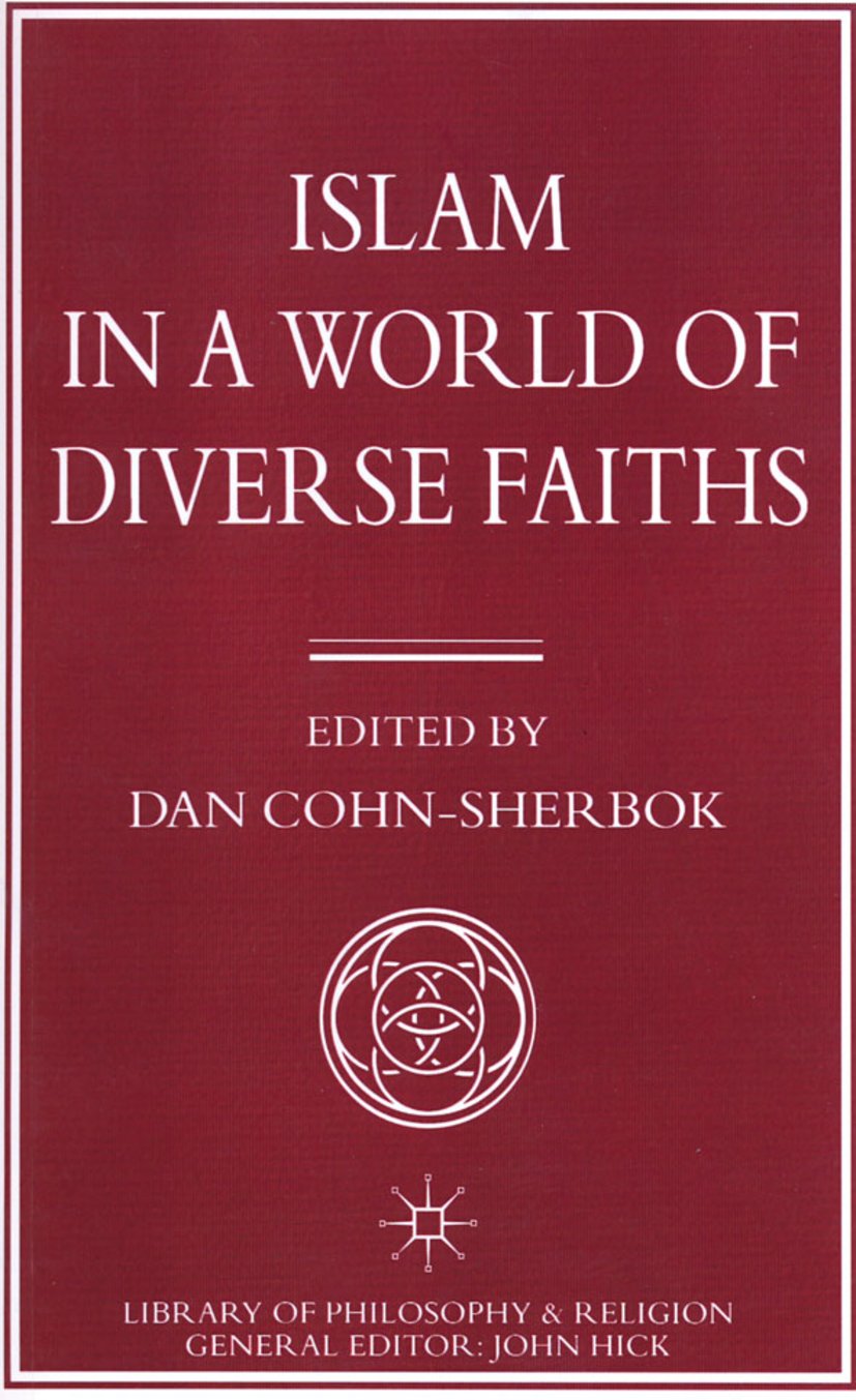 Islam in a World of Diverse Faiths