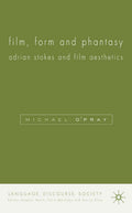 Language, Discourse, Society