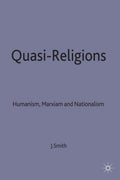 Themes in Comparative Religion