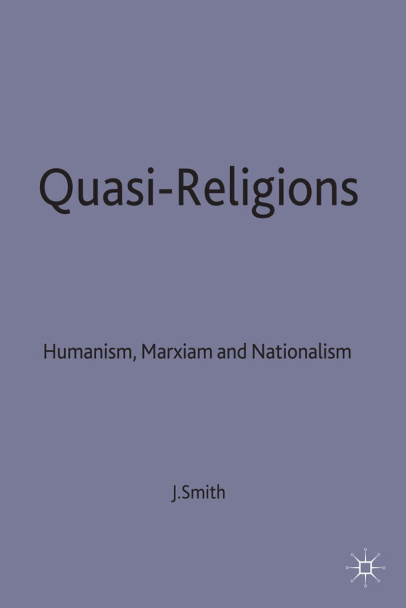 Themes in Comparative Religion