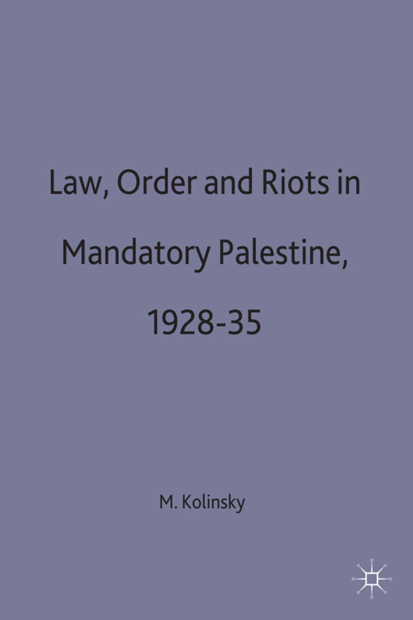 Studies in Military and Strategic History
