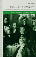 Studies in Modern History