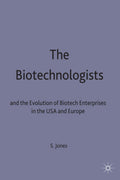 The Biotechnologists