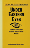 Studies in Russia and East Europe