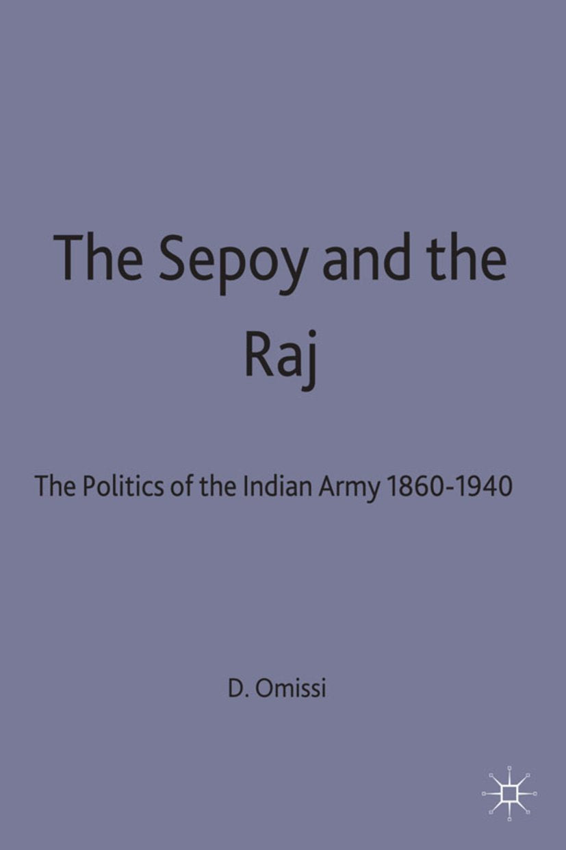 Studies in Military and Strategic History
