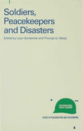 Issues in Peacekeeping and Peacemaking