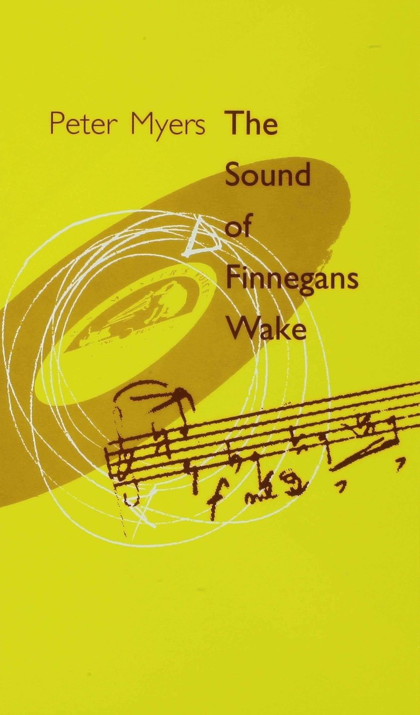 The Sound of Finnegans Wake