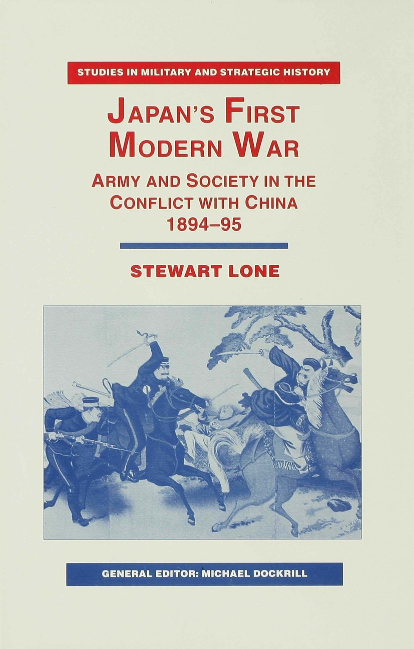 Studies in Military and Strategic History