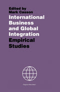 University of Reading European and International Studies