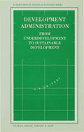 Development Administration