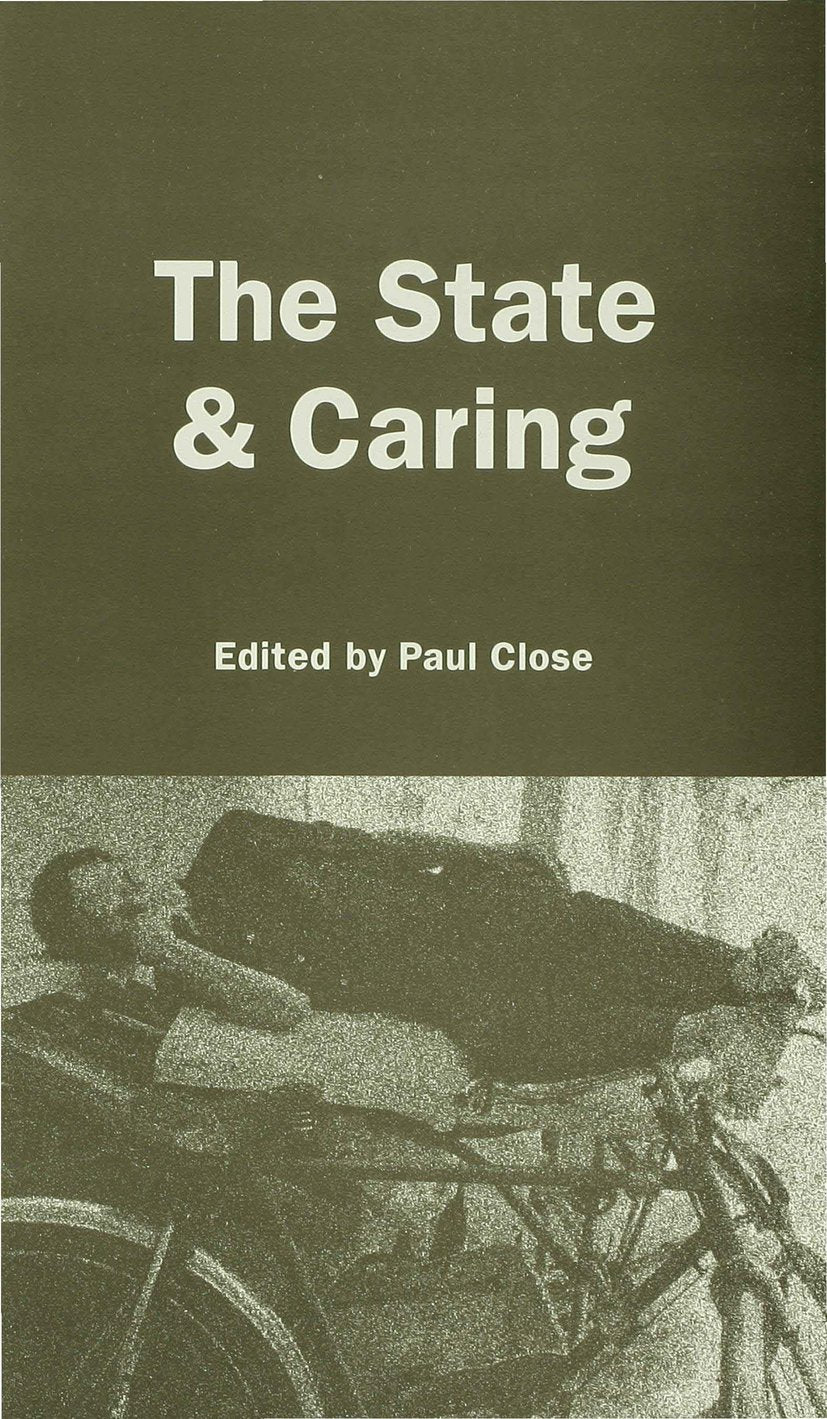 Citizenship, Europe and Change
