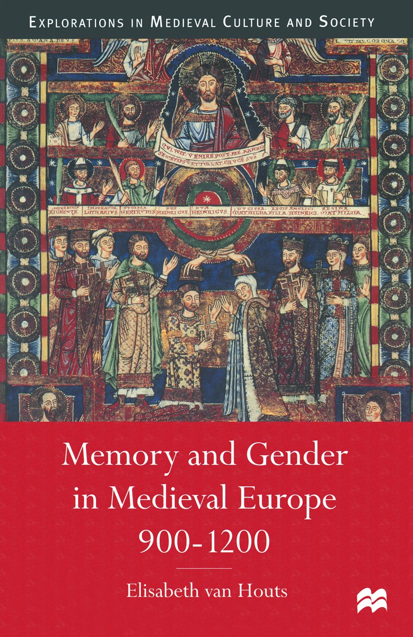 Medieval Culture and Society