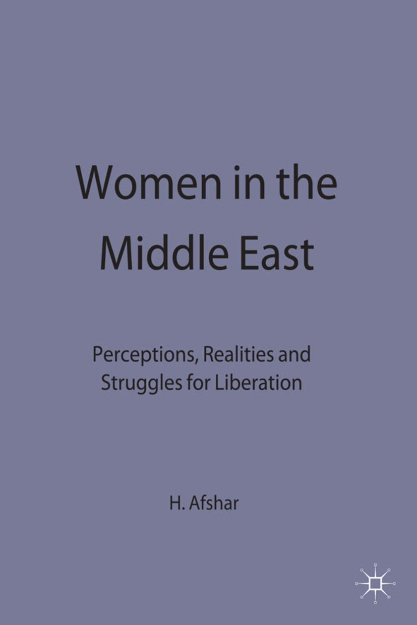 Women's Studies at York Series