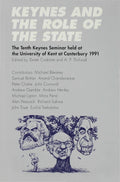 Keynes Seminars
