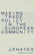 Trade Policy Research Centre