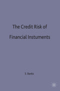 Finance and Capital Markets Series