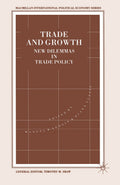 International Political Economy Series