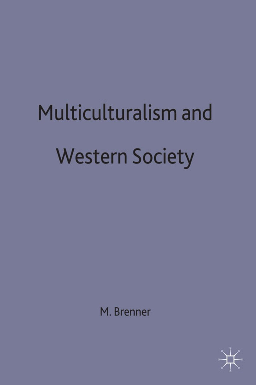 Multilateralism and Western Strategy
