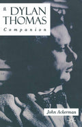 Literary Companions
