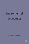 Confederation of European Economic Associations