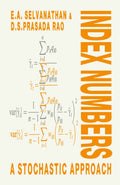 Index Numbers