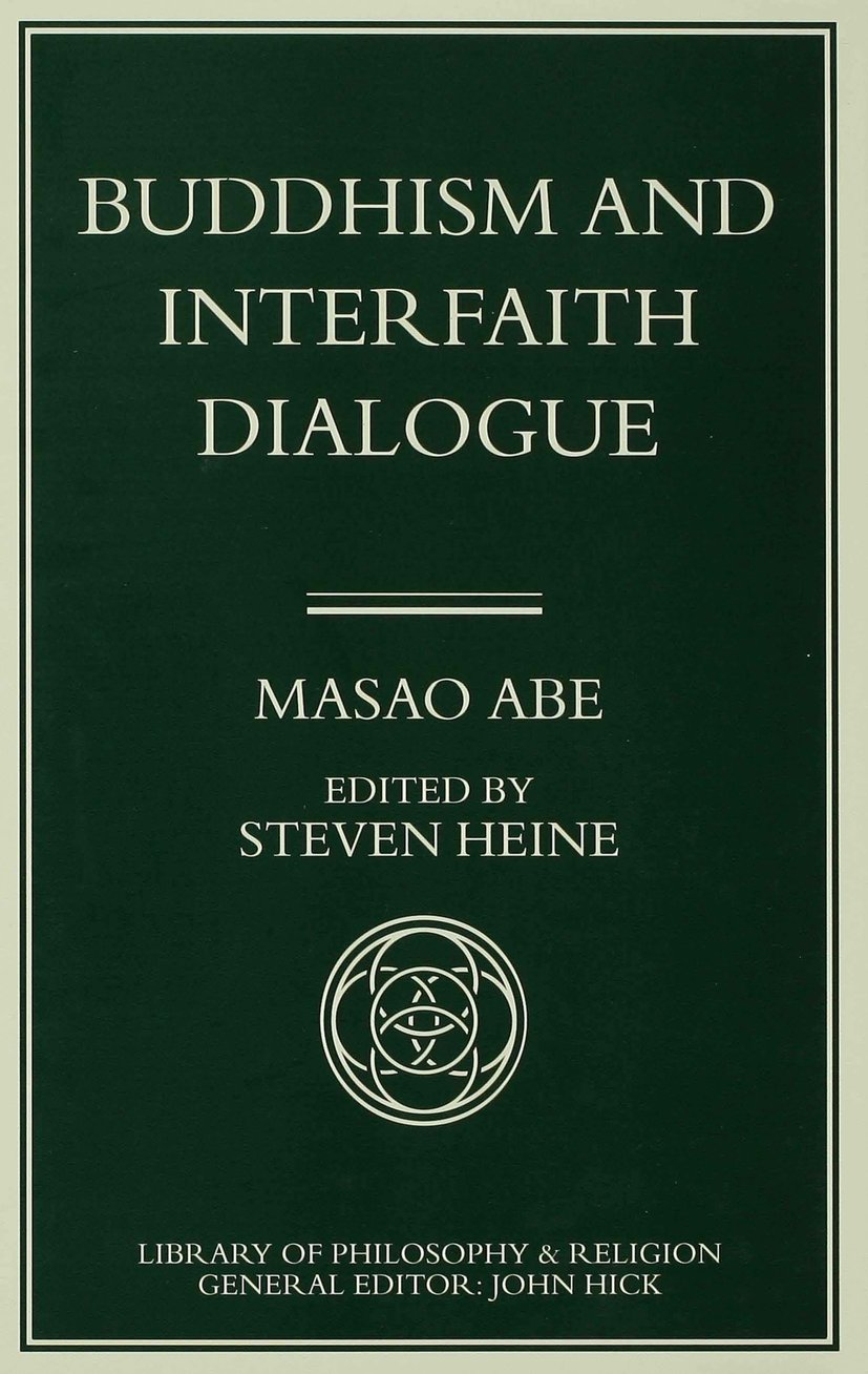 Library of Philosophy and Religion