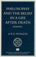 Library of Philosophy and Religion