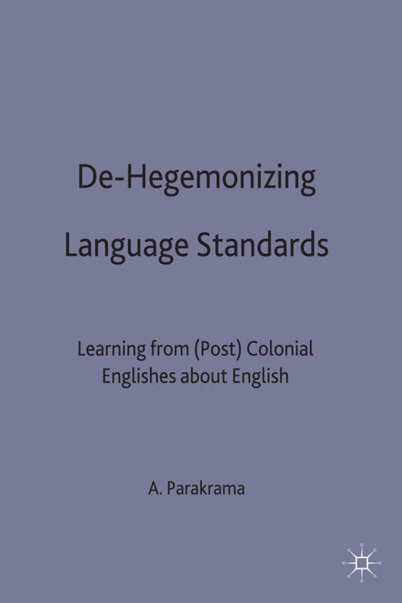 Language, Discourse, Society