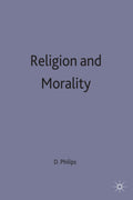 Claremont Studies in the Philosophy of Religion