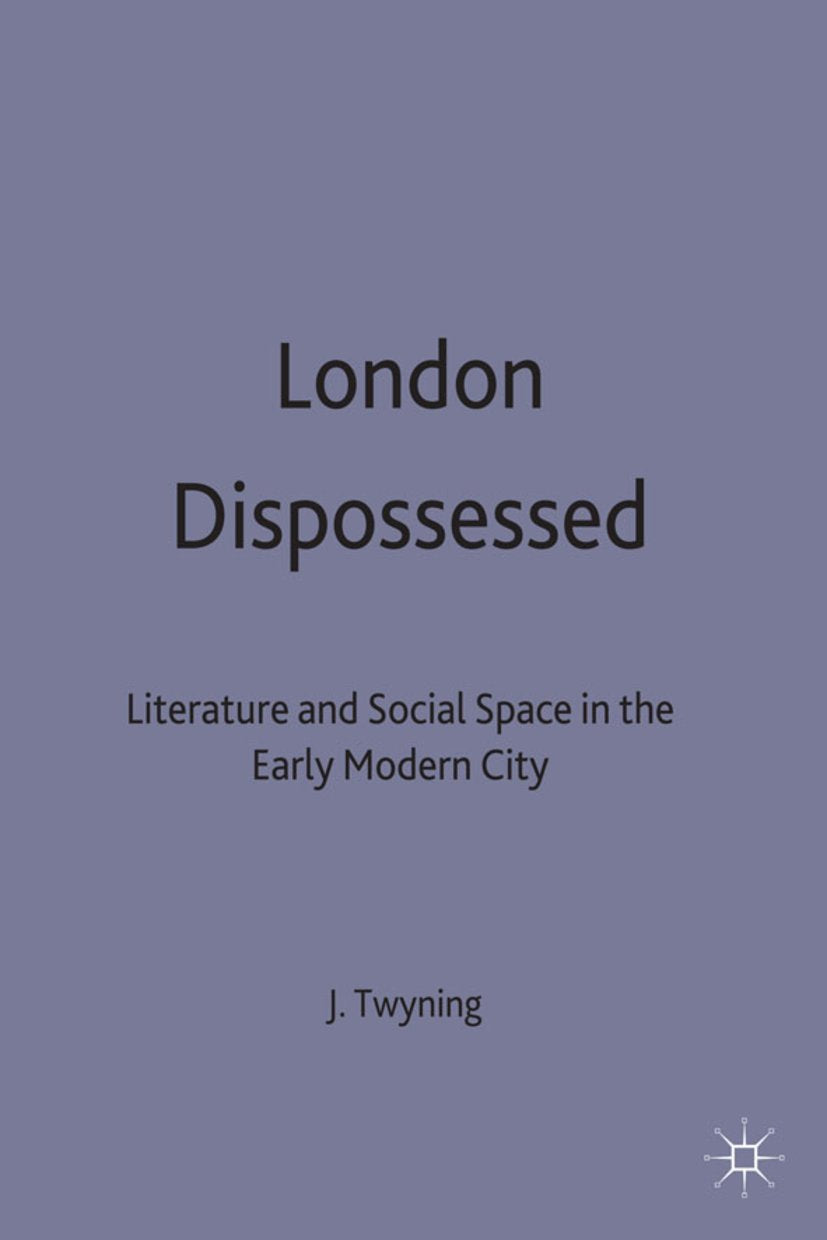 Language, Discourse, Society
