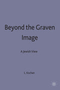 Beyond the Graven Image