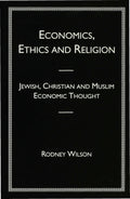 Economics, Ethics and Religion