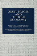 Studies in Banking and International Finance
