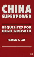 China Superpower