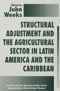 Latin American Studies Series