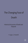The Changing Face of Death