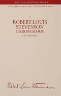 Author Chronologies Series