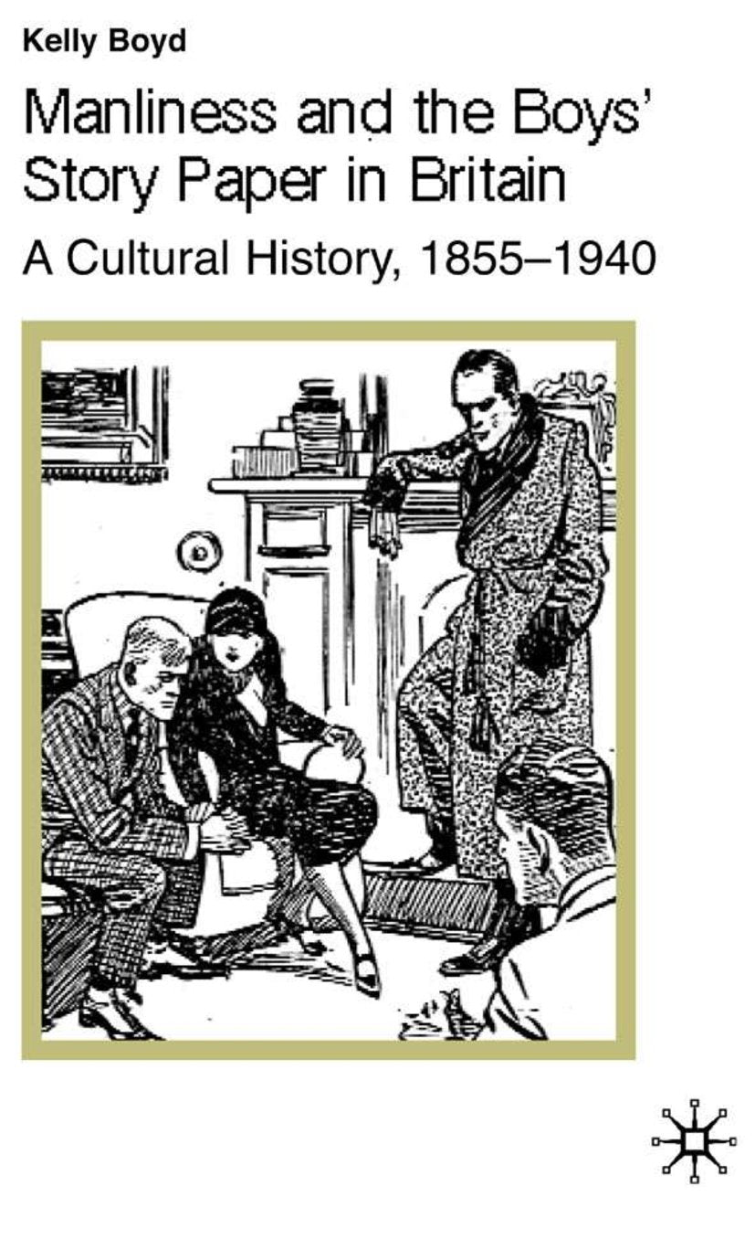Studies in Gender History