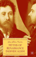 Early Modern History: Society and Culture